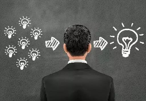 市值暴跌90%，世界零售巨頭申請破產：戰勝了所有對手，卻輸給了時代