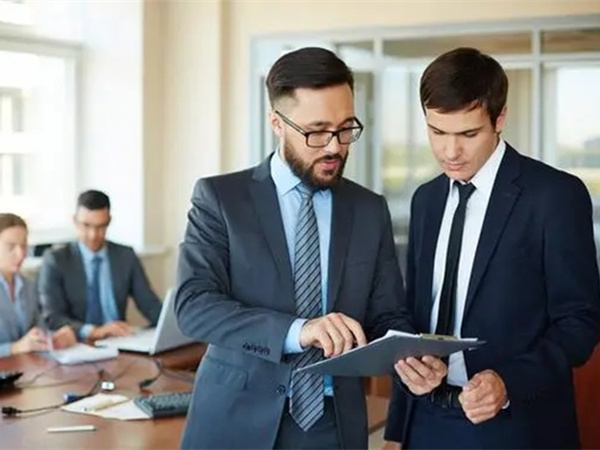 武漢調(diào)查公司的重要性：保護您的權(quán)益和隱私